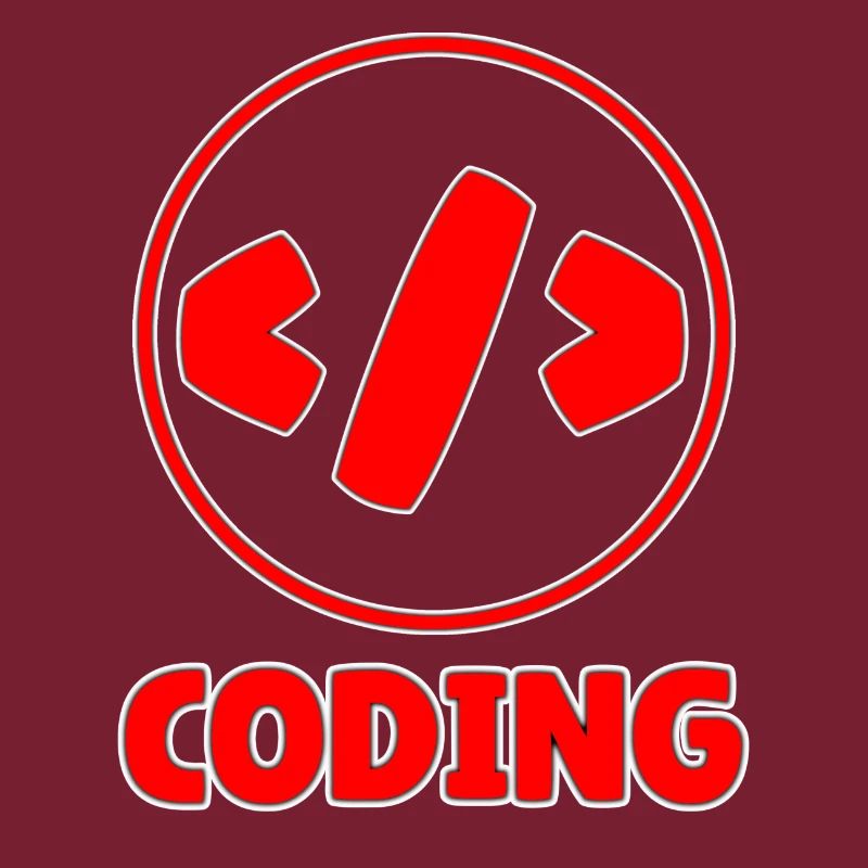 coding