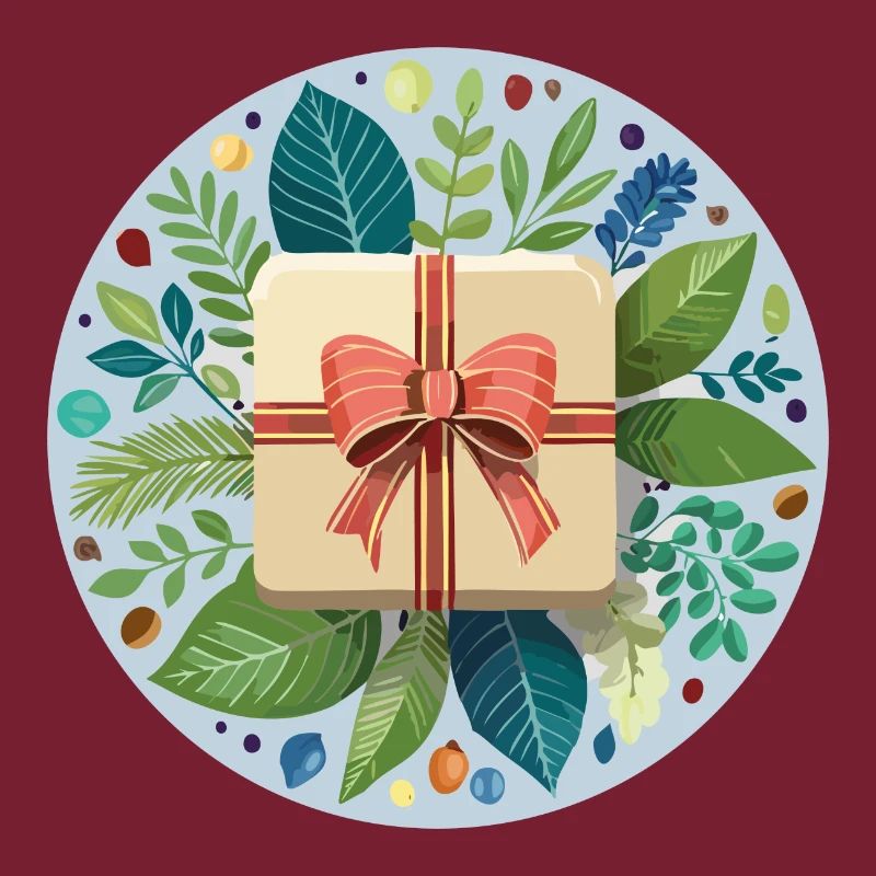 Christmas present