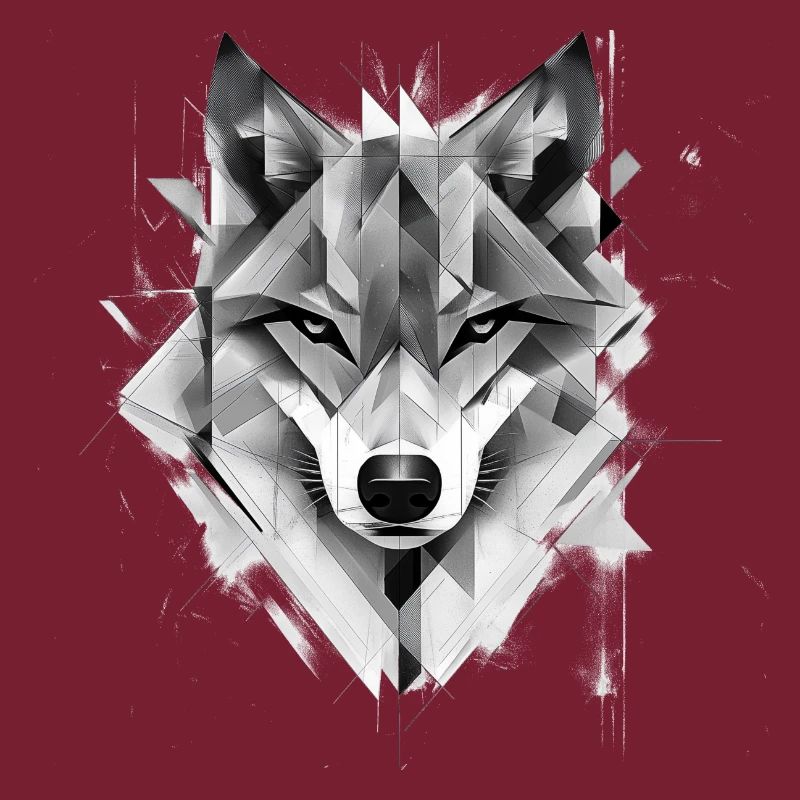 Lone Wolf