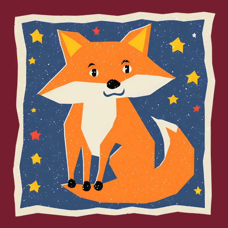 Fuchs
