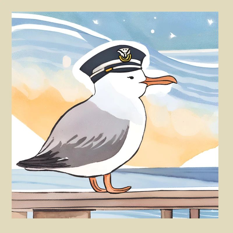 möwe2 1