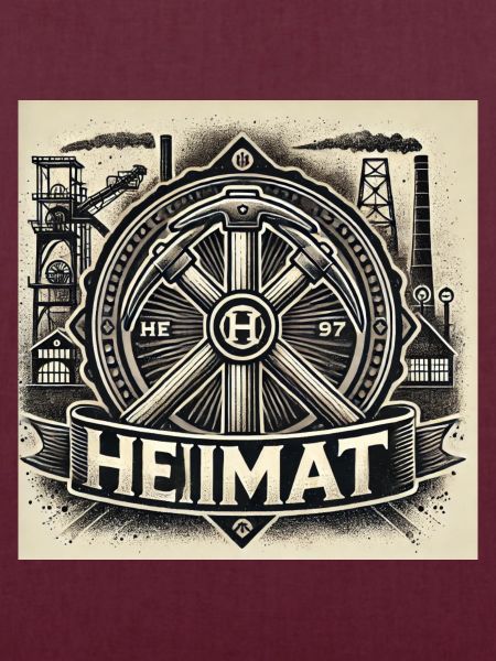 Heimat