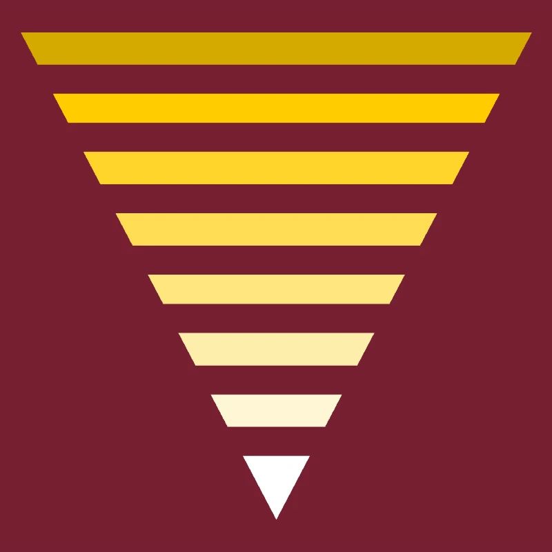triangle