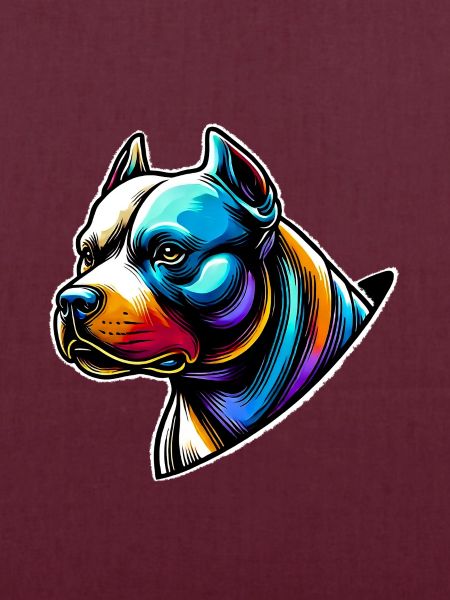 Bulldogge