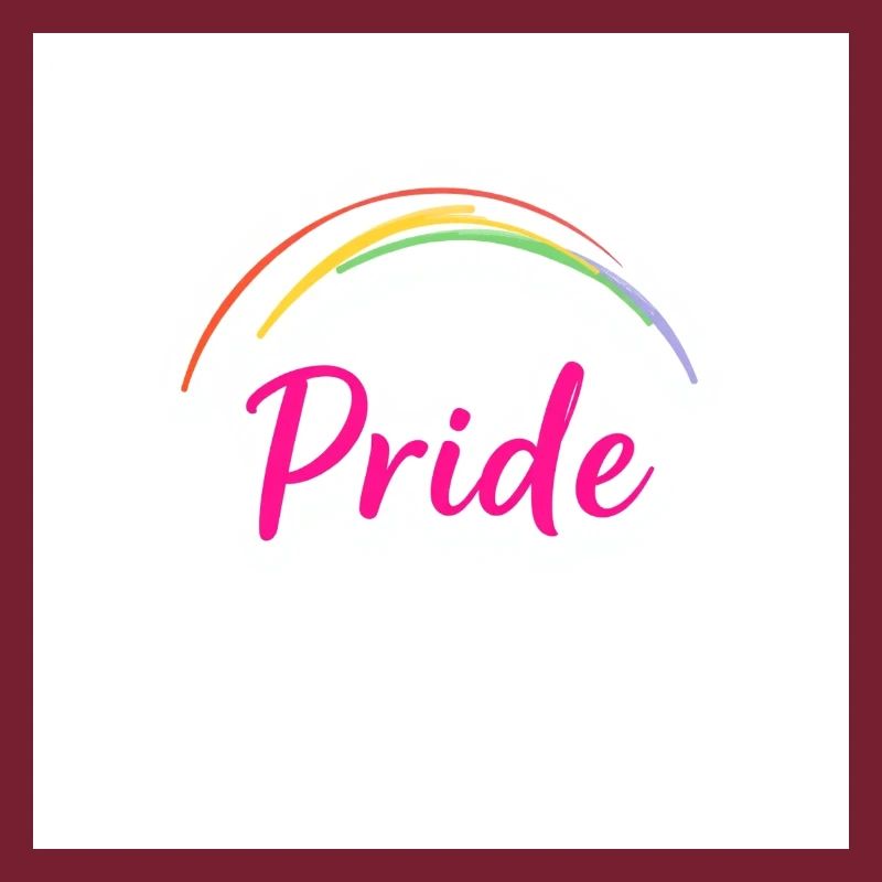 Pride