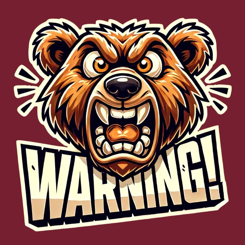 Warning