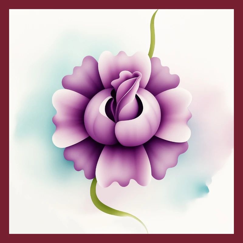Blume