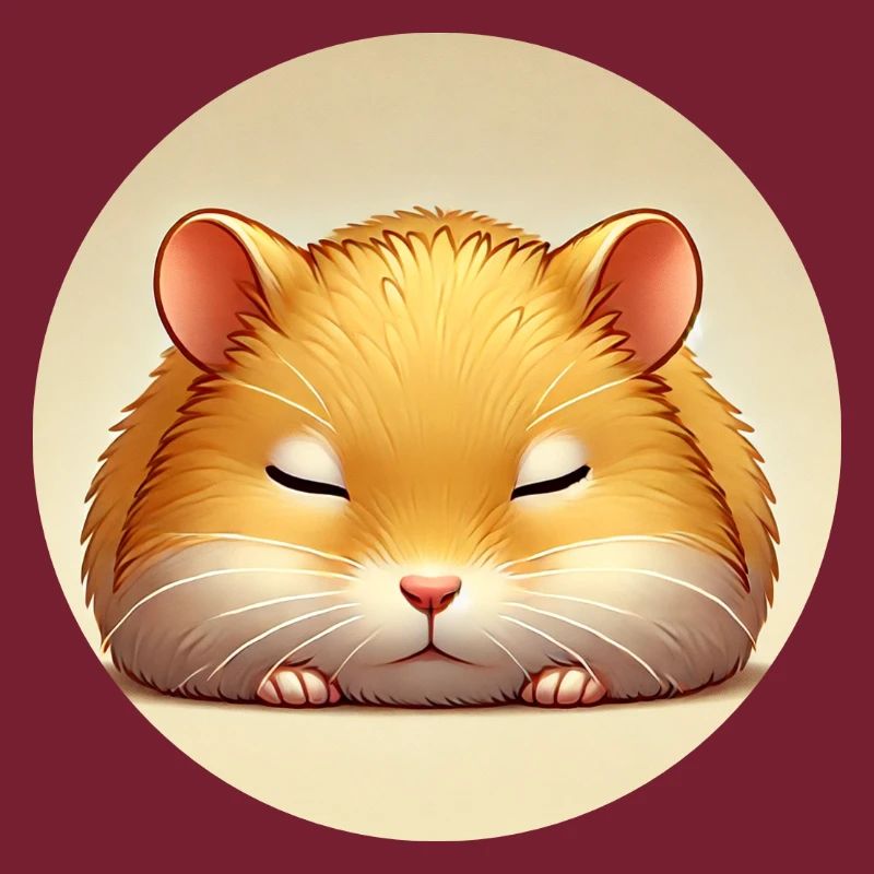 Hamster