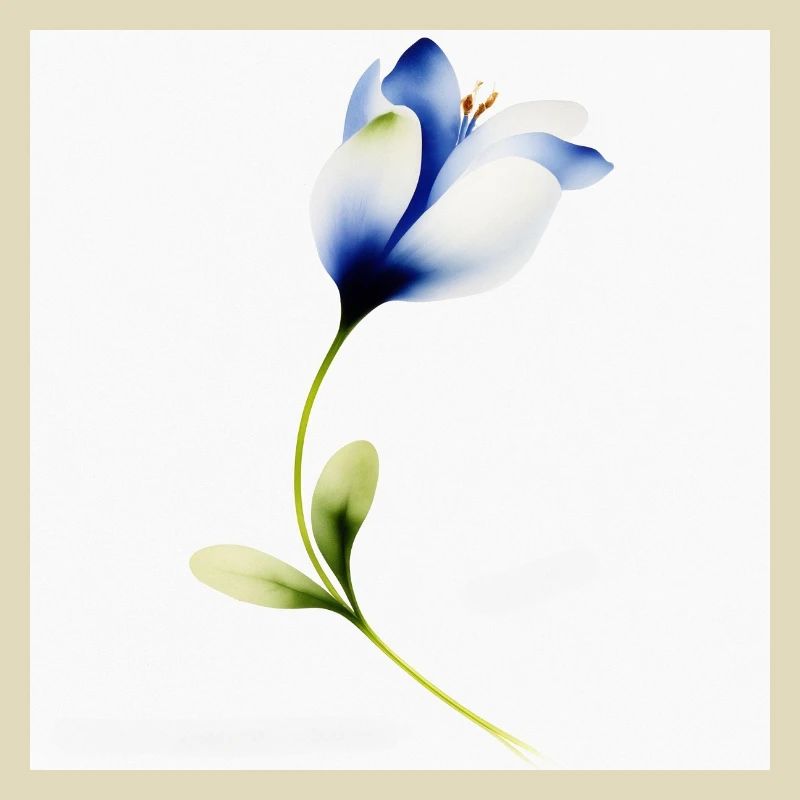 Blume