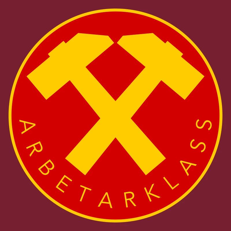 Working class