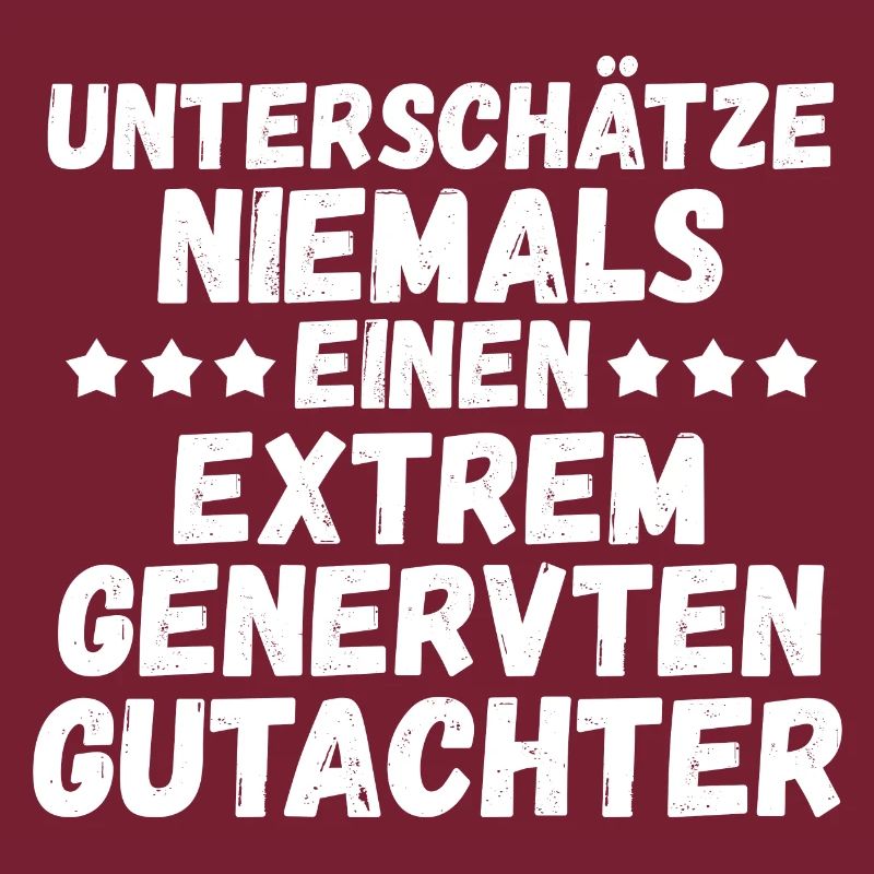Gutachter