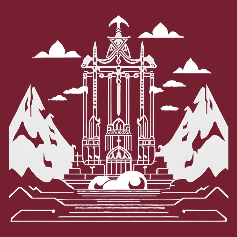 valhalla 2