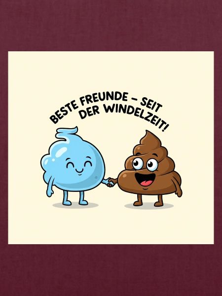 Freunde