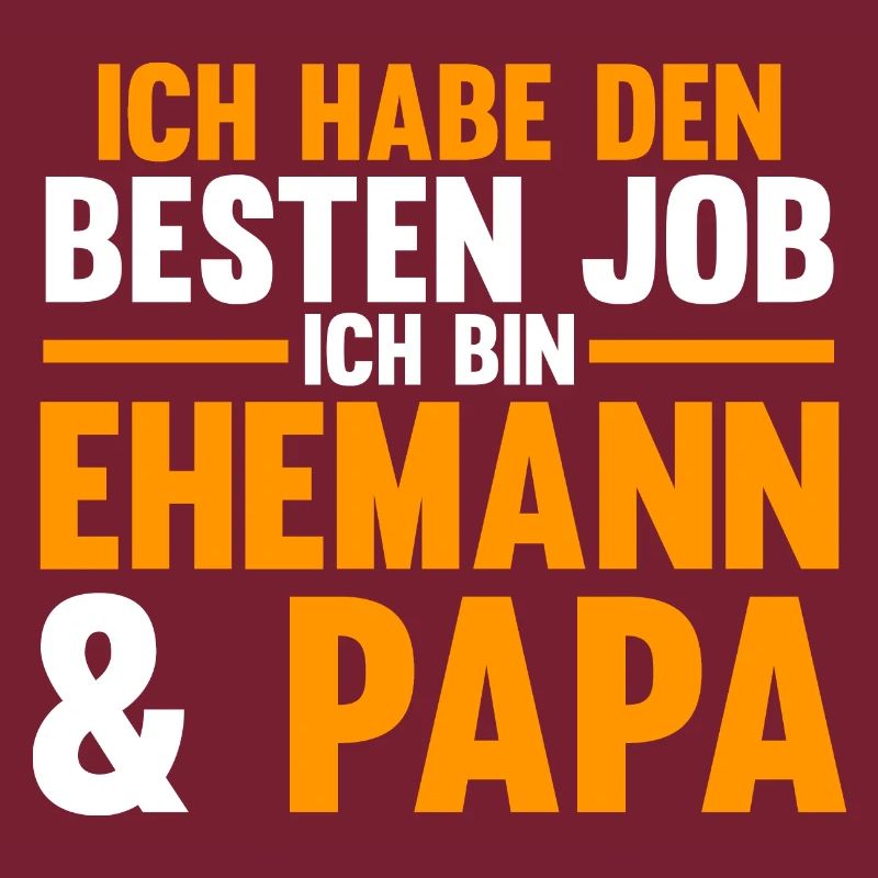 Vater Papi Papa