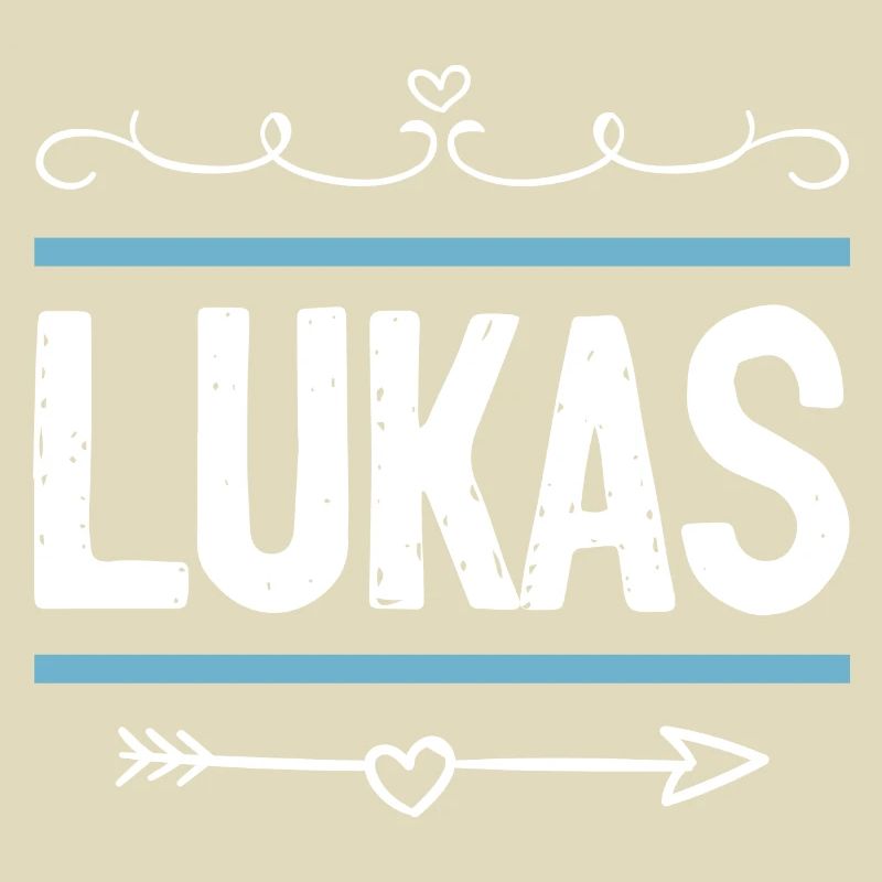 Lukas