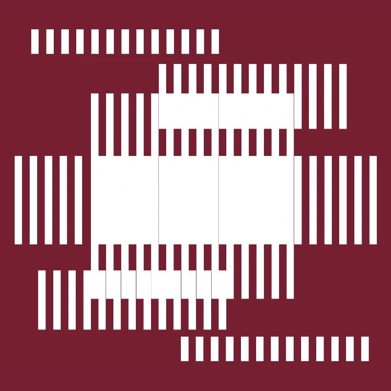 Conception de lignes géométriques