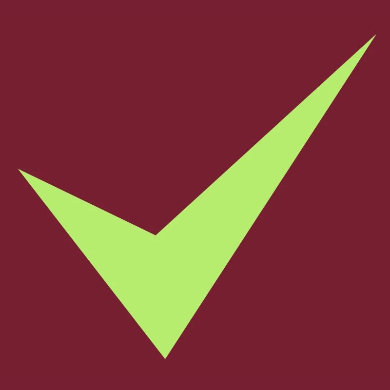 tick