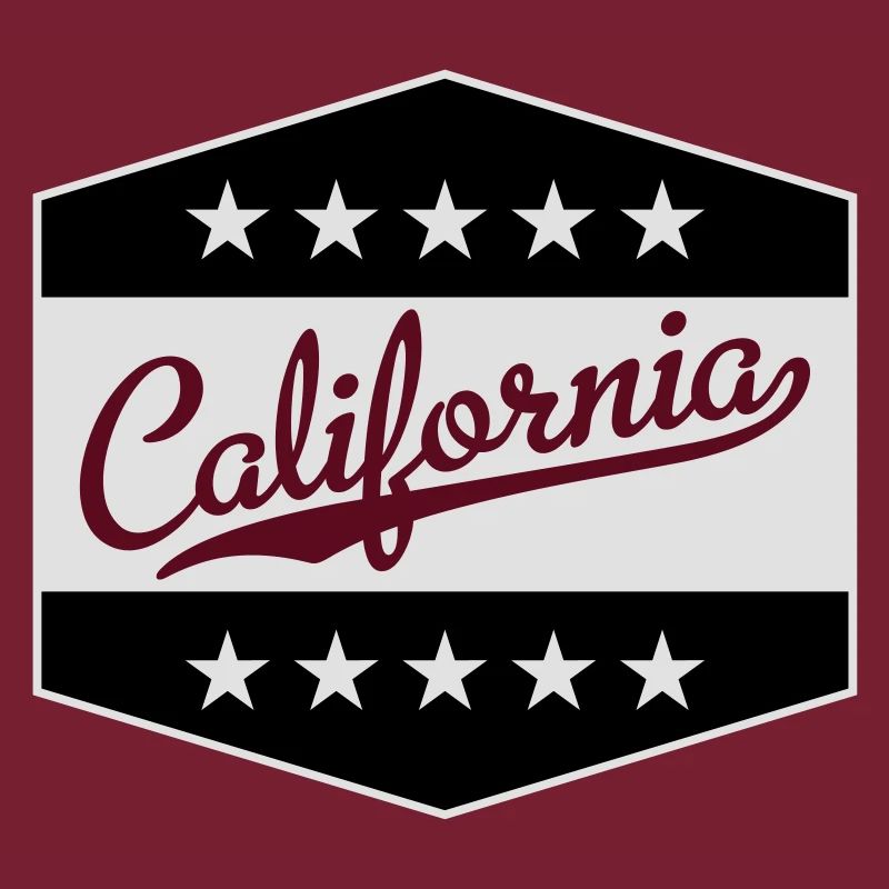 California