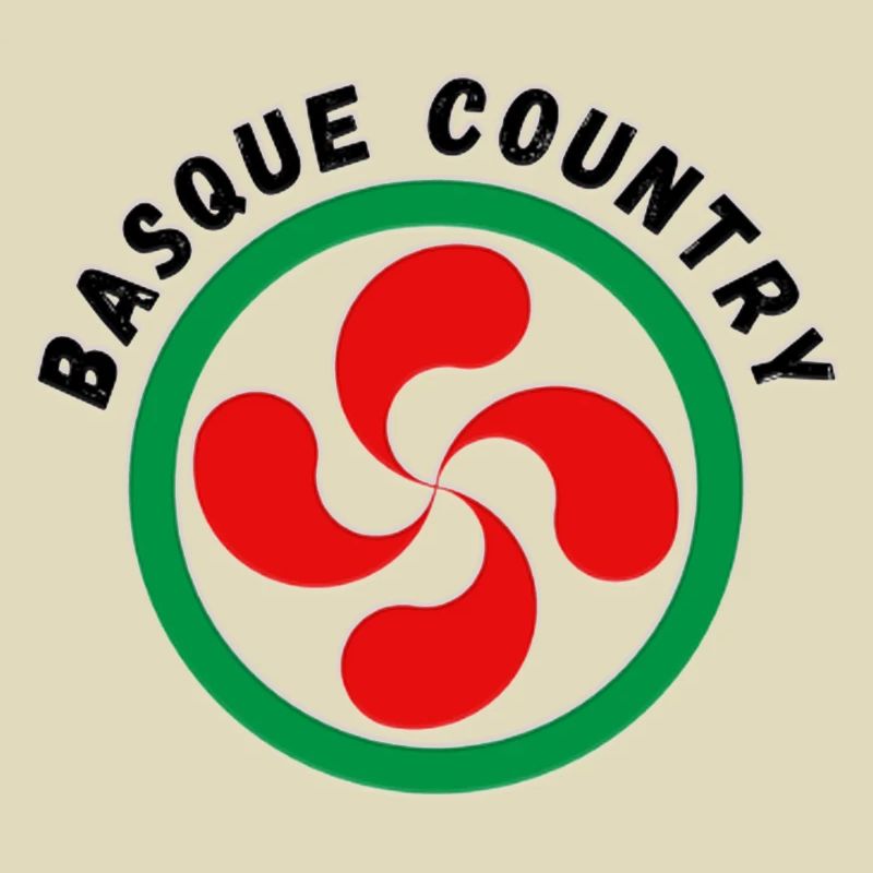 Baskisch