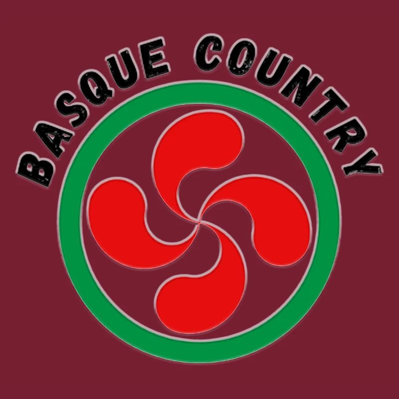 Baskisch