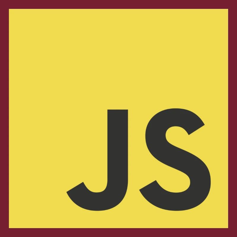 JavaScript - Programmer (frontend/backend)