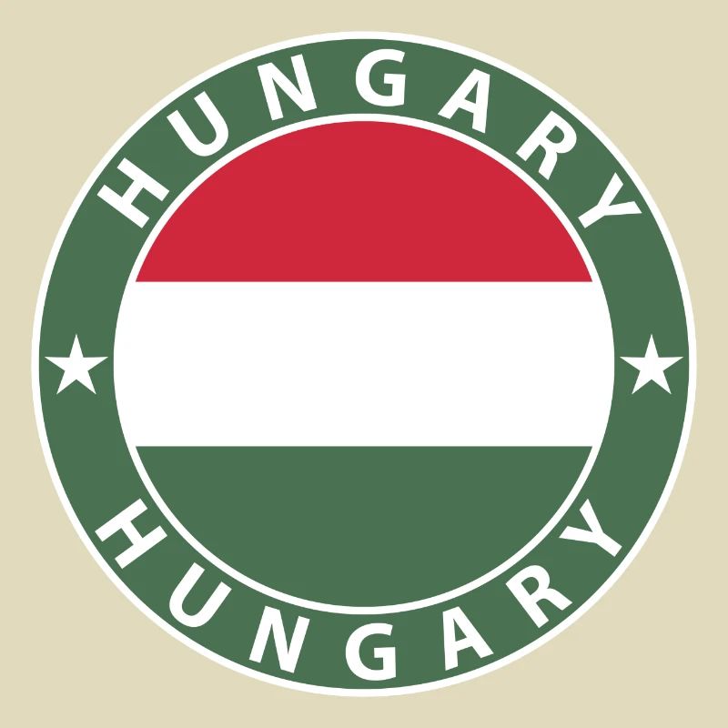 Ungarn