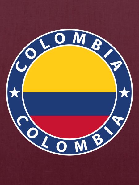 Kolumbien