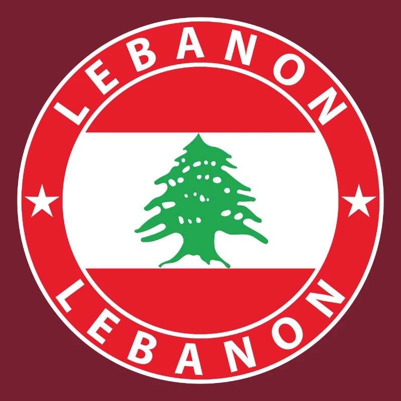 Libanon