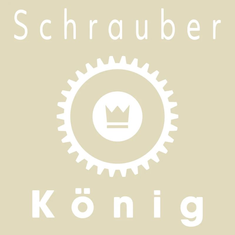 Schrauber