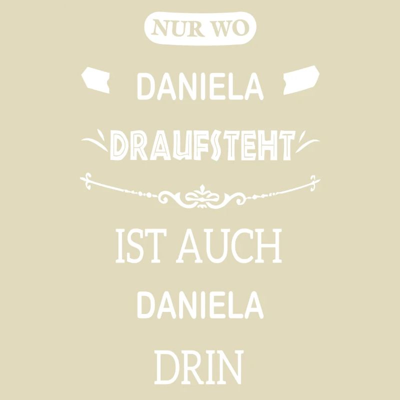 DANIELA