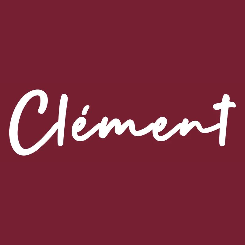Clément