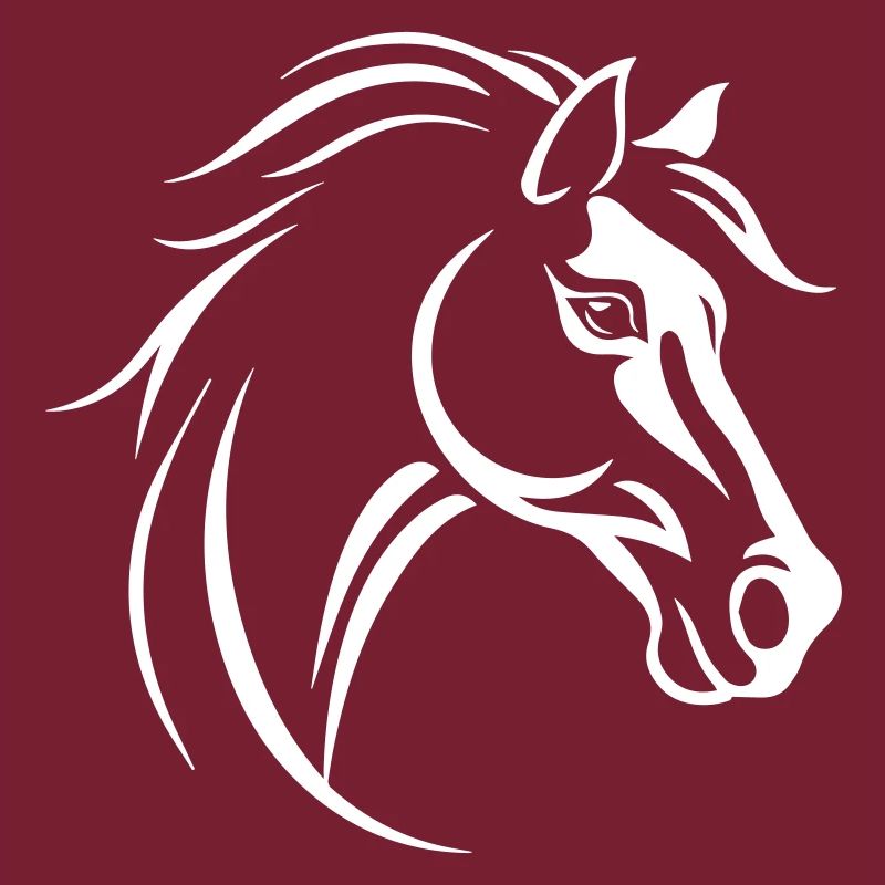 Cheval