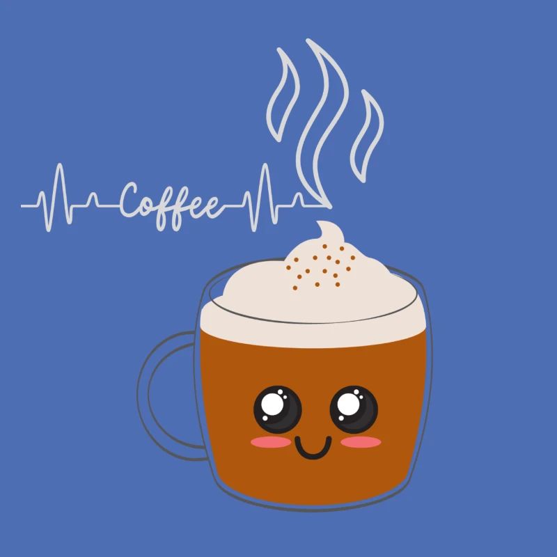 Coffee Cup