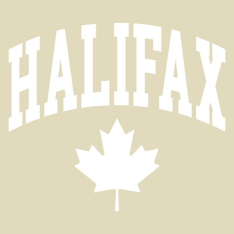 Halifax