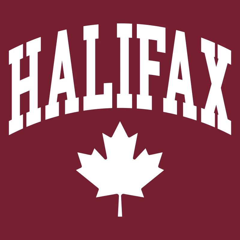Halifax