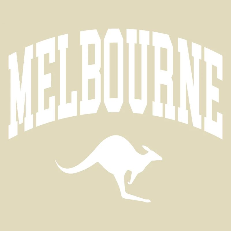 Melbourne