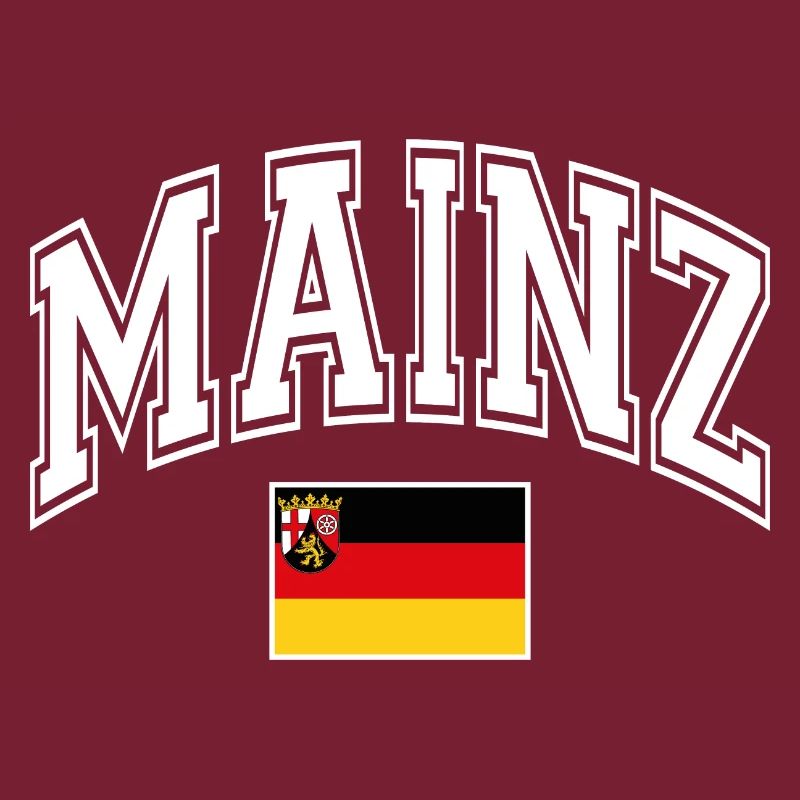 Mainz