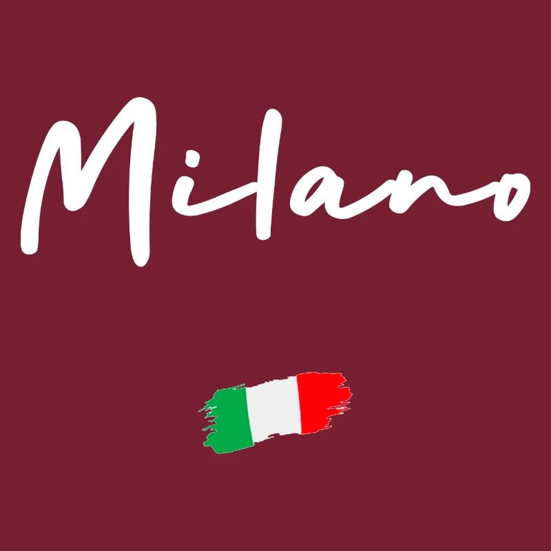 Milano