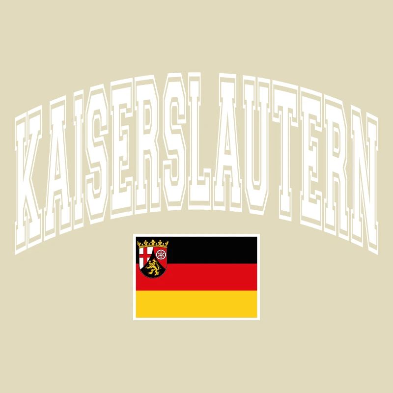 Kaiserslautern