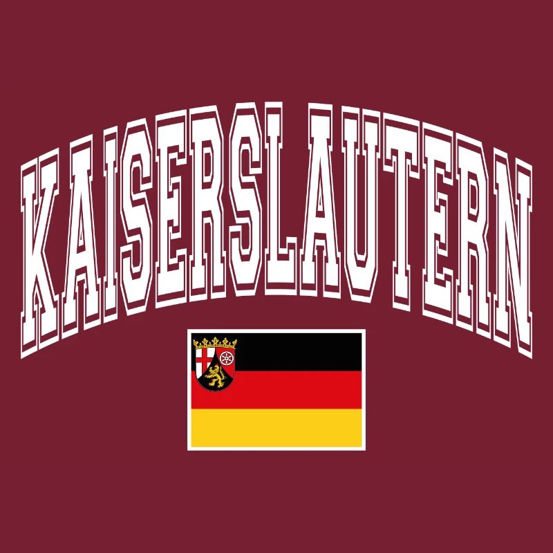 Kaiserslautern