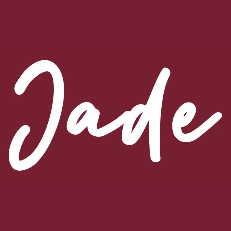 Jade