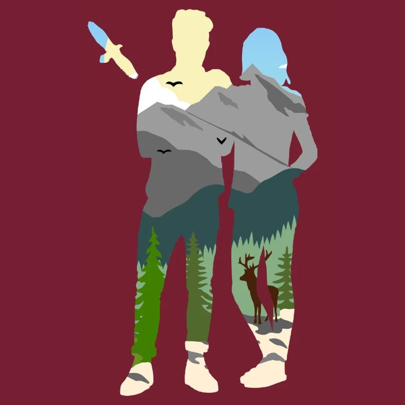 Wanderfreunde