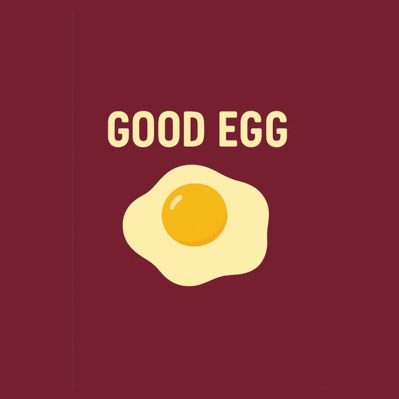 Good Egg