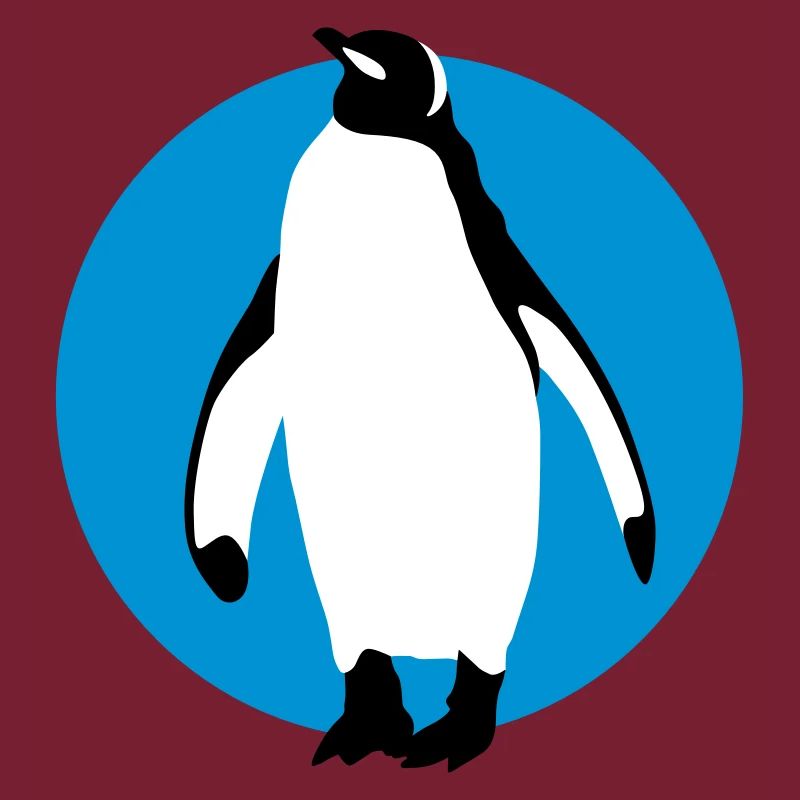 pinguin_032013_b_3c
