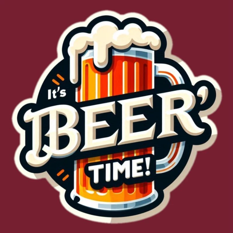 Beer