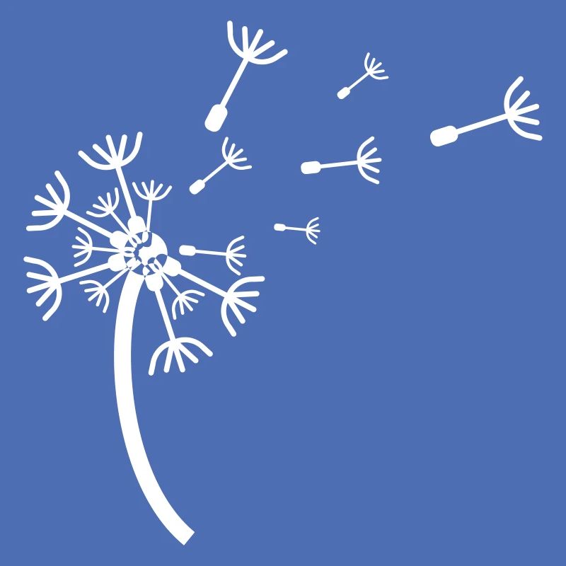Pusteblume