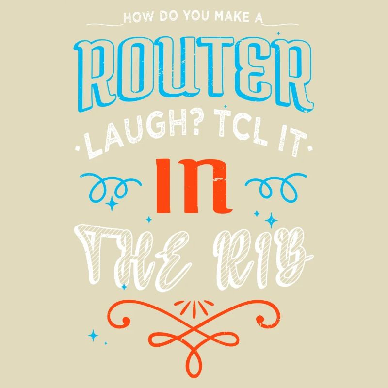 Joke Informatique Informatique C Sharp Programmation