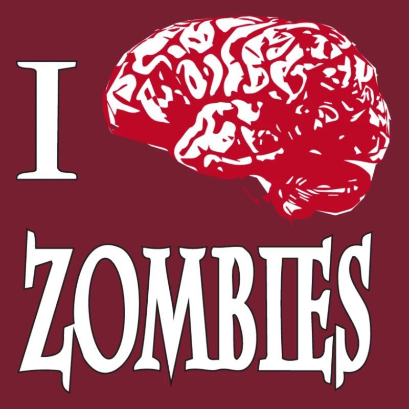 ZOMBIES