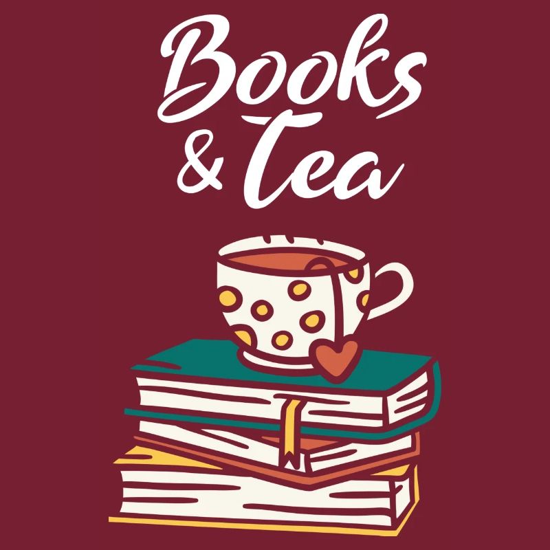 Mit tee lesen