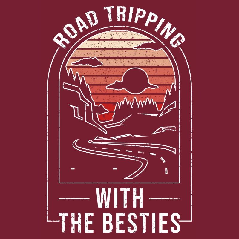 Road Trip